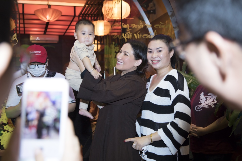 Hồ Văn Cường phổng phao sau 3 năm làm Quán quân Vietnam Idol Kids - 3 Hồ Văn Cường phổng phao sau 3 năm làm Quán quân Vietnam Idol Kids - 3