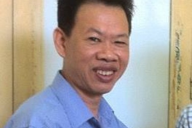 Đòi hơn 2.000 USD tiền “bôi trơn”, một Trưởng phòng Tư pháp Thị xã bị bắt