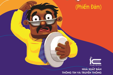 Ai uy quyền hơn cả Thượng đế?