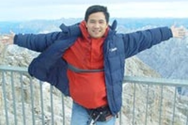 Đỗ Thanh Hải: “Chúng tôi đâu có mạt sát lẫn nhau?”