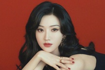 Xôn xao thông tin Cảnh Điềm bị bạn trai bán clip nóng để gán nợ 13 tỷ đồng