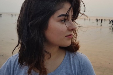 Cảnh sát Ấn Độ vào cuộc vụ nữ diễn viên 17 tuổi bị sàm sỡ