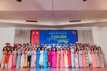 Trường Cao đẳng Y Dược Sài Gòn giảm 100% học phí khi nhập học trước 15/8