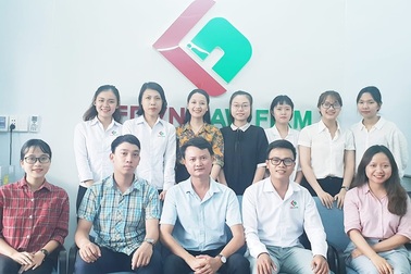 Liên kết đào tạo: Sinh viên được gì?