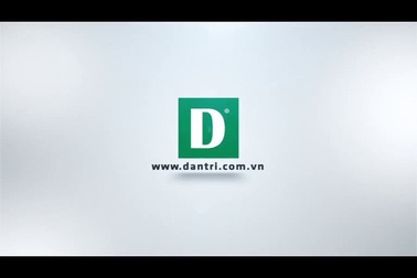 Xét xử vụ án dùng súng bắn người ở quán cà phê