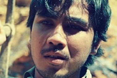 Quyền Linh rơi nước mắt nhớ về tuổi thơ cơ cực