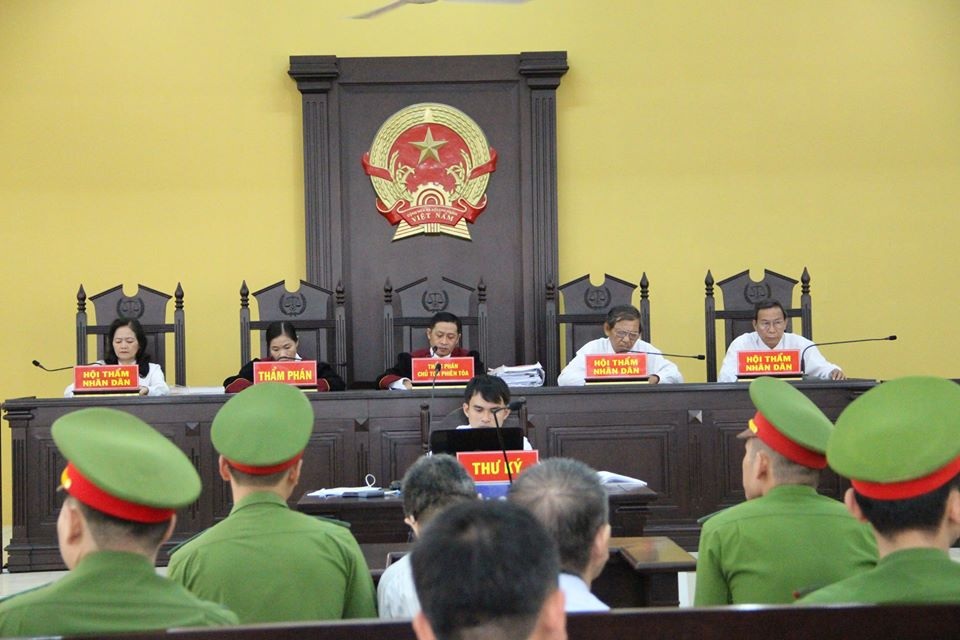 UB Kiểm tra TƯ vào cuộc vụ nguyên Bí thư thị xã Bến Cát mua đất giá rẻ - 3 UB Kiểm tra TƯ vào cuộc vụ nguyên Bí thư thị xã Bến Cát mua đất giá rẻ - 3