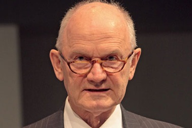 Chủ tịch Volkswagen “khích” CEO của Fiat