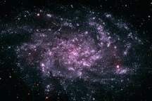 Có hàng chục nền văn minh thông minh đang hoạt động trong Thiên hà?