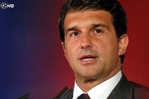 Các đại gia tháo chạy, Barcelona quyết tâm bám trụ European Super League