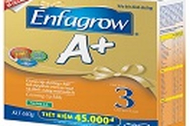 Sữa không tăng giá thời bão giá