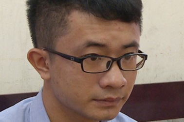 Giả mạo chữ ký, con dấu cấp phép xây dựng trái phép