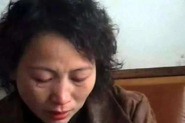 "Người chết sống lại" giải oan cho người đàn ông bị tử hình nhầm