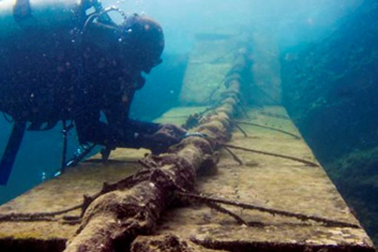 Internet Việt Nam đi quốc tế sẽ ổn định trở lại từ ngày 3/10