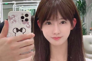 Trào lưu phẫu thuật tai nhọn hoắt kỳ quặc của giới trẻ Trung Quốc