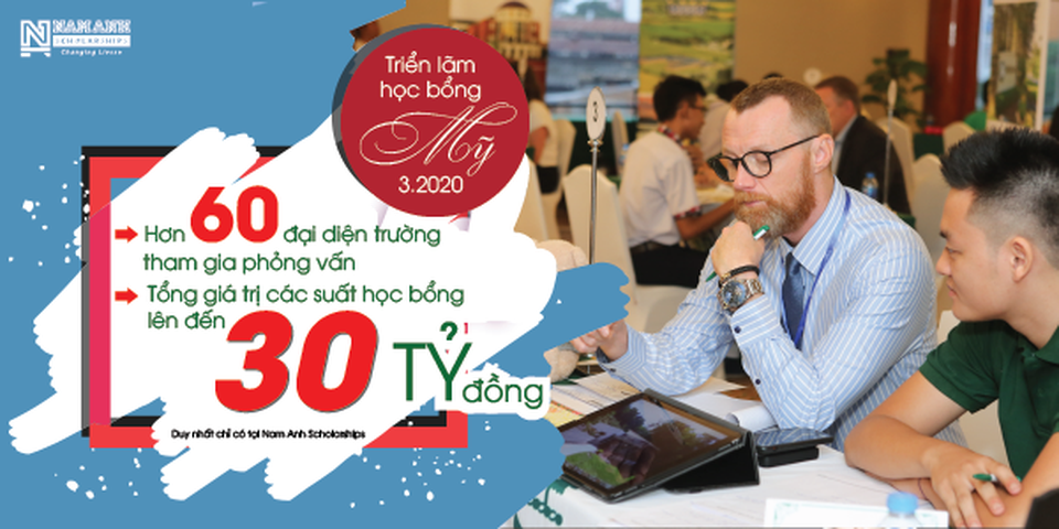 4 điều du học sinh dễ “lệch tủ” khi đến Mỹ - 3 4 điều du học sinh dễ “lệch tủ” khi đến Mỹ - 3