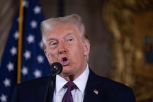 Đề xuất mua Greenland của ông Trump "không phải là ý tưởng điên rồ"