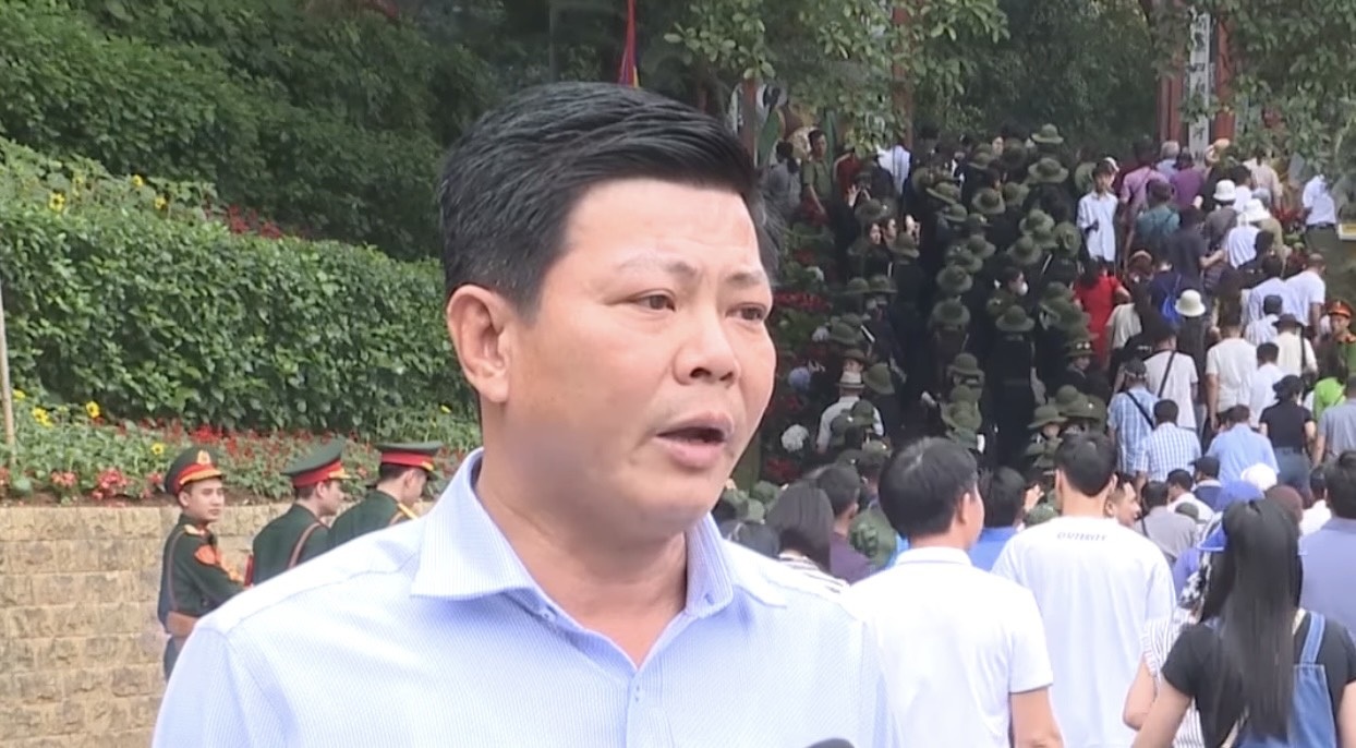 Ông Hậu.jpg Ông Hậu.jpg