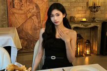 Vì sao giới trẻ từ bỏ ứng dụng hẹn hò để gặp gỡ chớp nhoáng với người lạ?