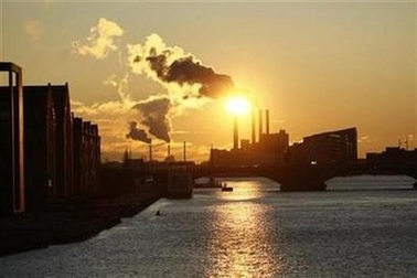 Chùm tin vắn qua ảnh