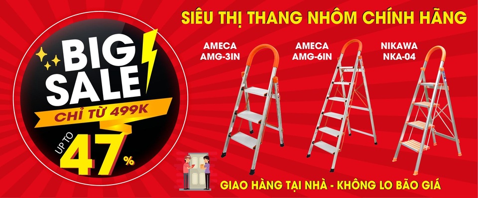 Maxbuy khuyến mãi lên đến 50% các sản phẩm dùng trong gia đình - 2 Maxbuy khuyến mãi lên đến 50% các sản phẩm dùng trong gia đình - 2