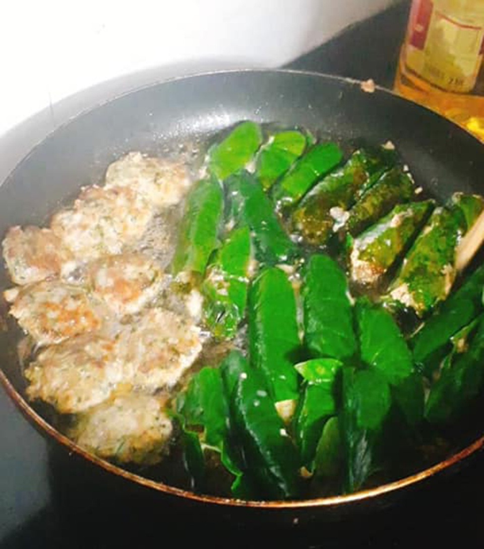 Loại trứng thần dược giảm giá một nửa, rao bán đầy chợ mạng - 4 Loại trứng thần dược giảm giá một nửa, rao bán đầy chợ mạng - 4