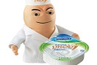 Những “người lính ngự lâm” Probiotics