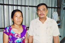 Bị lừa đi xuất khẩu lao động, nhiều người dân mất hàng trăm triệu đồng