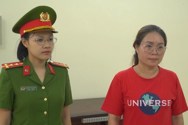 Khách nước ngoài say rượu lái xe gây chết người: Khởi tố lễ tân khách sạn