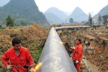 Myanmar lo ngại về dự án 10 tỷ USD của Trung Quốc