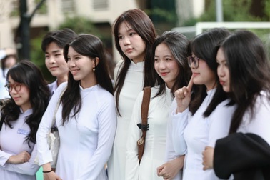 Bộ Giáo dục và Đào tạo đưa ra 9 giải pháp để chấm dứt nạn lạm thu