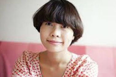 Bộ ảnh đồng tính đoạt giải ảnh báo chí thế giới xuất bản thành sách