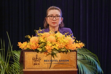 Dự kiến 10.000 người làm bản đồ Việt Nam từ 100.000 chiếc tăm