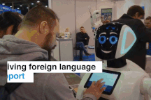 Những công nghệ khó tin được Nhật Bản sử dụng ở Olympic Tokyo 2020