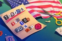 2/4 là "ngày giải phóng" hay ngày tận thế cho thương mại toàn cầu?