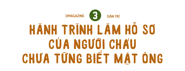 Bí ẩn về liệt sĩ sáng tỏ sau gần một thế kỷ - 13 Bí ẩn về liệt sĩ sáng tỏ sau gần một thế kỷ - 13