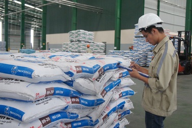 Masan "rót" 250 triệu USD xây dựng chuỗi cung ứng thịt và các sản phẩm từ thịt