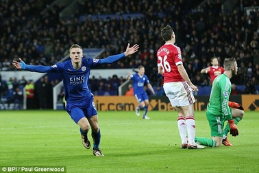 VNPayTV lên tiếng sau vụ “mất” bản quyền Ngoại hạng Anh về tay K+