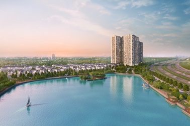 Các sản phẩm Vinhomes sau khi quy hoạch lại sẽ như thế nào?