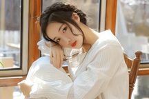 Bị chồng bắt gặp qua đêm nhà trai khác, vợ nói "chỉ ngủ thôi, không làm gì"