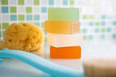 Việt Nam rà soát xà phòng gia dụng chứa chất cấm