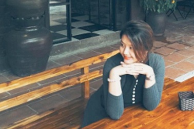 Mai Nguyễn - cô gái thành công với kênh đầu tư độc đáo mang tên “Chứng chỉ quỹ”