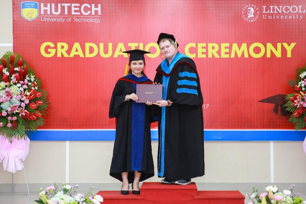 Học MBA Hoa Kỳ ngay tại Việt Nam: Xu hướng của các doanh nhân thành đạt - 3 Học MBA Hoa Kỳ ngay tại Việt Nam: Xu hướng của các doanh nhân thành đạt - 3