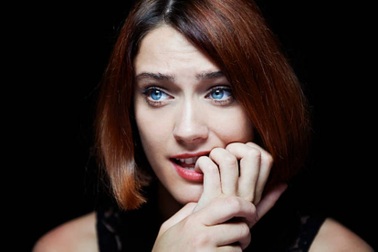 Bùng nổ tranh cãi "con gái lương 8 triệu thì đừng mong lấy được chồng"