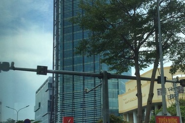 TPHCM: Chuyển công an hồ sơ các sai phạm lớn của doanh nghiệp nhà nước