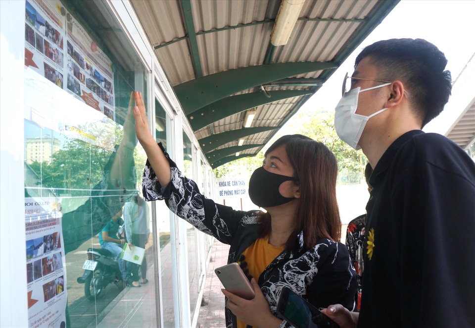 Thủ tướng ký ban hành ngày truyền thống ngành thống kê - 1