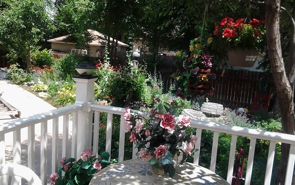 Con dâu yêu cầu mẹ chồng đóng góp phí sinh hoạt 3 triệu/tháng - 1