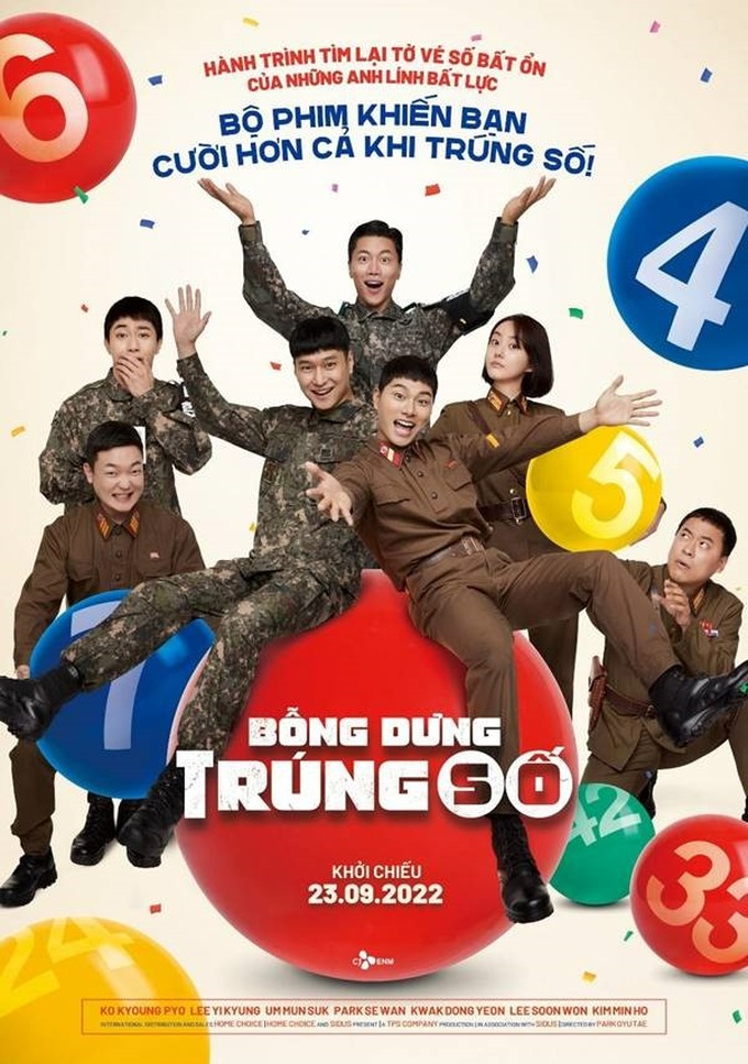 poster moi