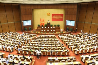 Những điểm đáng chú ý trong Chỉ thị số 35-CT/TW của Bộ Chính trị