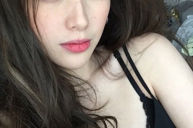 Đến những vùng đất là "cái nôi" sản sinh nhiều mỹ nhân nhất